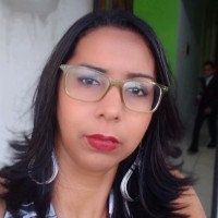 Rafaela Abreu