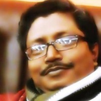 Khokan Abul Hossain