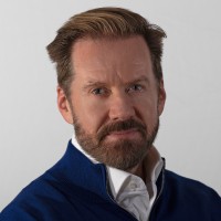 François de Gaspé Beaubien