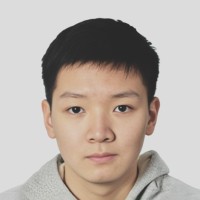 Oleg Kim