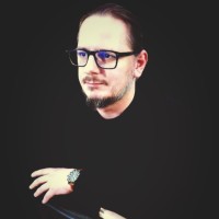 Simon Majchrzak