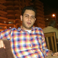 Mohamed Ibrahim