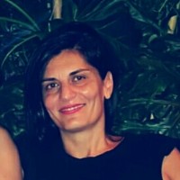 Francesca Zini