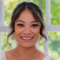 Malissa Buasri