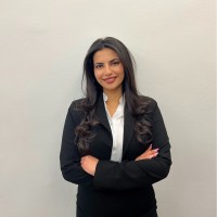 Ayse Cetinkaya