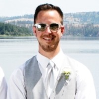 Ryan Slate