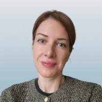 Anna Ozdelen