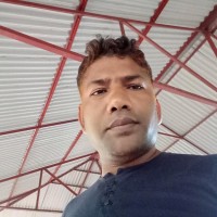 Rezaul Haque