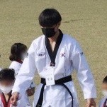 Jongmin Lee