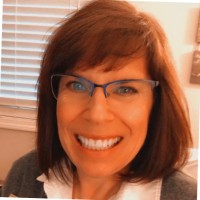 Mary Whitley