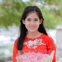 Kiều Trang Lê