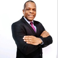 Laudeir Nascimento Antonio