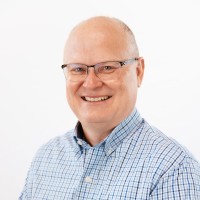 D.J. Hanen