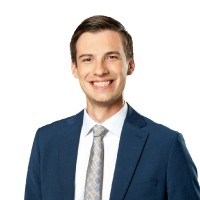 Orion Boverhof