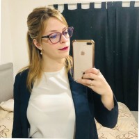 Johanna Mariela Consalvez