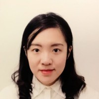 Yuning Xie