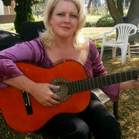 lizzie ferguson