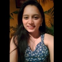 Ankita Gadge