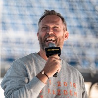 Ondřej Novotný