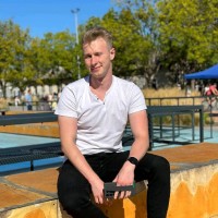 Artem Tishchenko