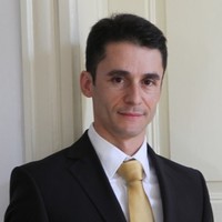 luis filipe carvalho