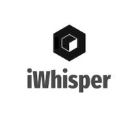 I Whisper