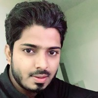 Abdul Shaikh