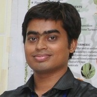 Kiran Khandarkar