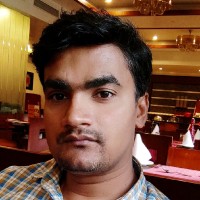 Rajeev Ranjan