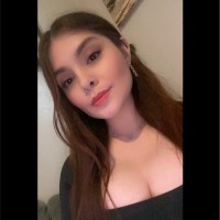 Hilda Luna