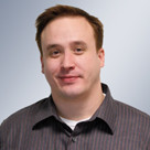 Colin Eutsler