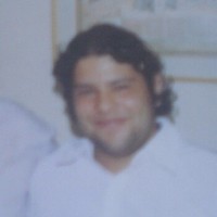 Diego Dias
