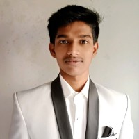 Akash Kalamkar