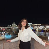 Дисана Тхакахова