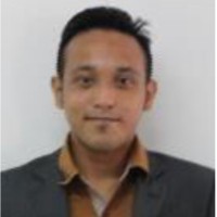 Faris Aziz