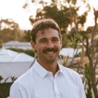 Matt Wilson