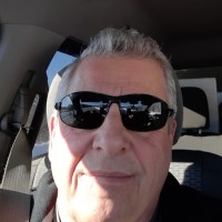 Jacques (Jack) Cormier