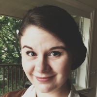 Jasmine Layman