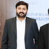 Muhammad Usman Iqbal