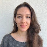 Anna Dal Pero
