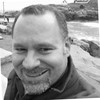 Mike Tarsetti