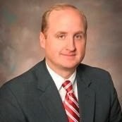 Brad Hicks