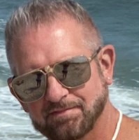 Scott Horn-Jones