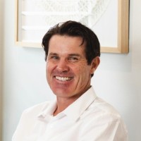 Andrew Carmichael