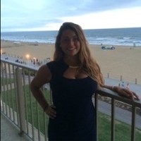 Athena Gowlis