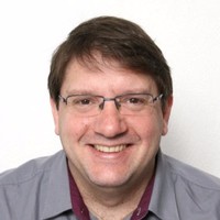 Frédéric March