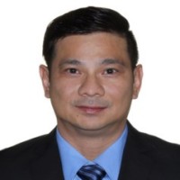 Ken Thong