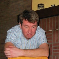 Stefaan Francet