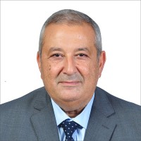 Ashraf El-Sayyad