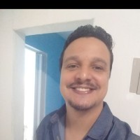 Eric Ramalho